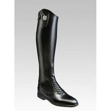 Load image into Gallery viewer, Tucci short boots Harl