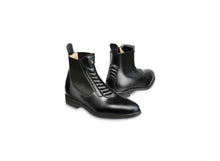 Load image into Gallery viewer, Tucci short boots Harl