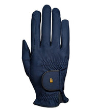 Load image into Gallery viewer, Roeckl Roeck-Grip gloves
