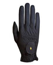 Load image into Gallery viewer, Roeckl Roeck-Grip gloves
