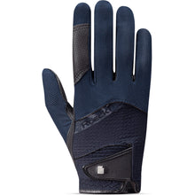 Load image into Gallery viewer, Roeckl Millero gloves
