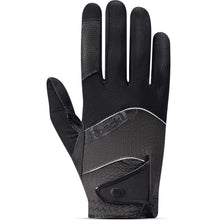 Load image into Gallery viewer, Roeckl Millero gloves
