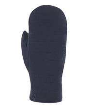 Load image into Gallery viewer, Roeckl Nagoya winter gloves
