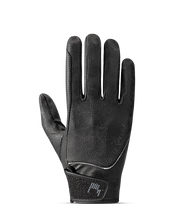 Load image into Gallery viewer, Roeckl Lusita gloves
