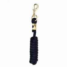 Load image into Gallery viewer, ONE Equestrian rope
