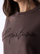 Load image into Gallery viewer, Equiline Sweater EQZZIE
