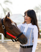 Load image into Gallery viewer, EGO7 show shirt Leila
