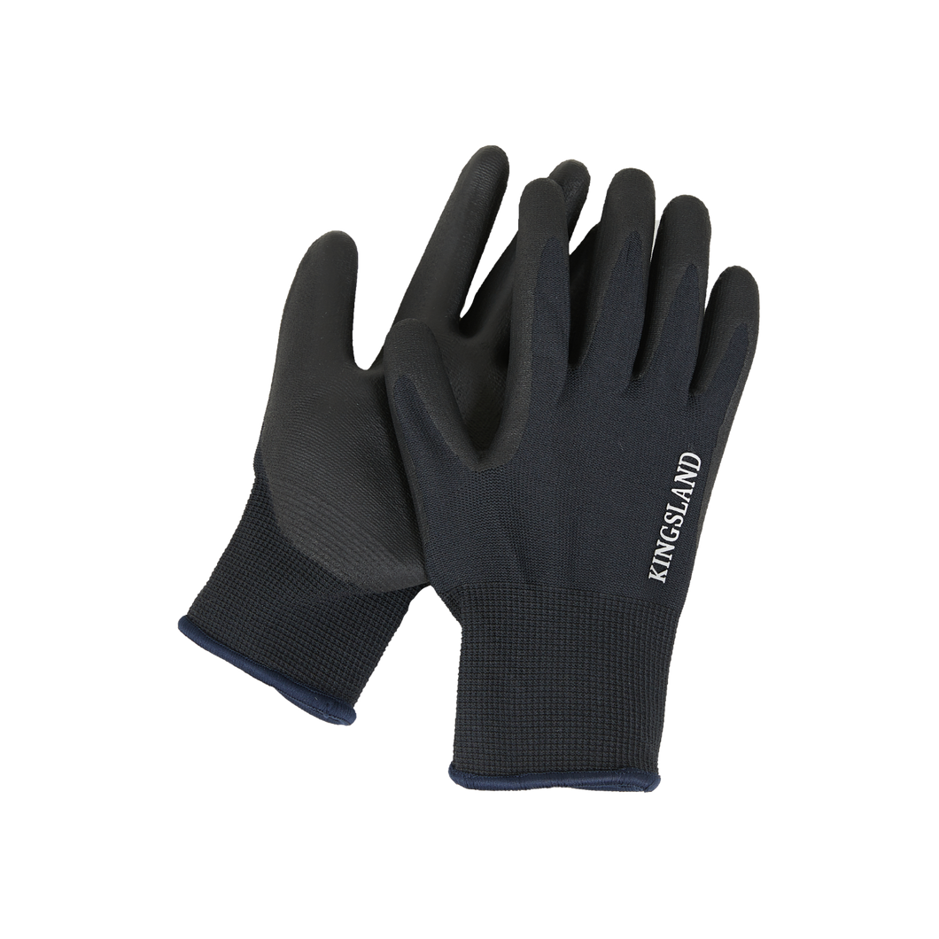 Kingsland Working Gloves