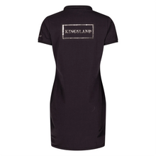 Load image into Gallery viewer, Kingsland Ladies Dress Caly
