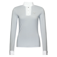 Load image into Gallery viewer, Kingsland Ladies Competition Shirt Charlette
