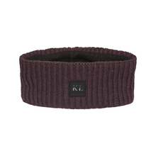 Load image into Gallery viewer, Kingsland Elowyn Unisex Knitted Band
