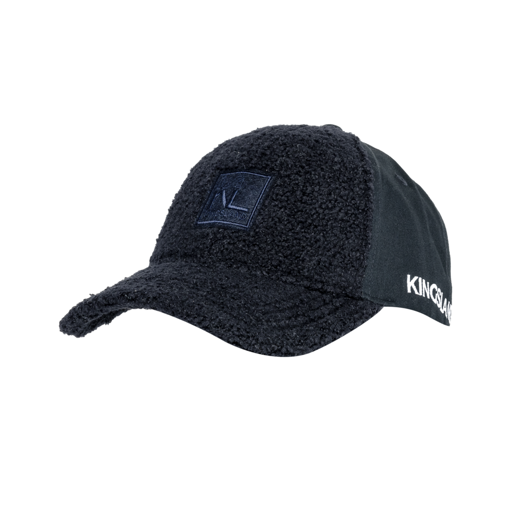 Kingsland Vega Shepherd Cap