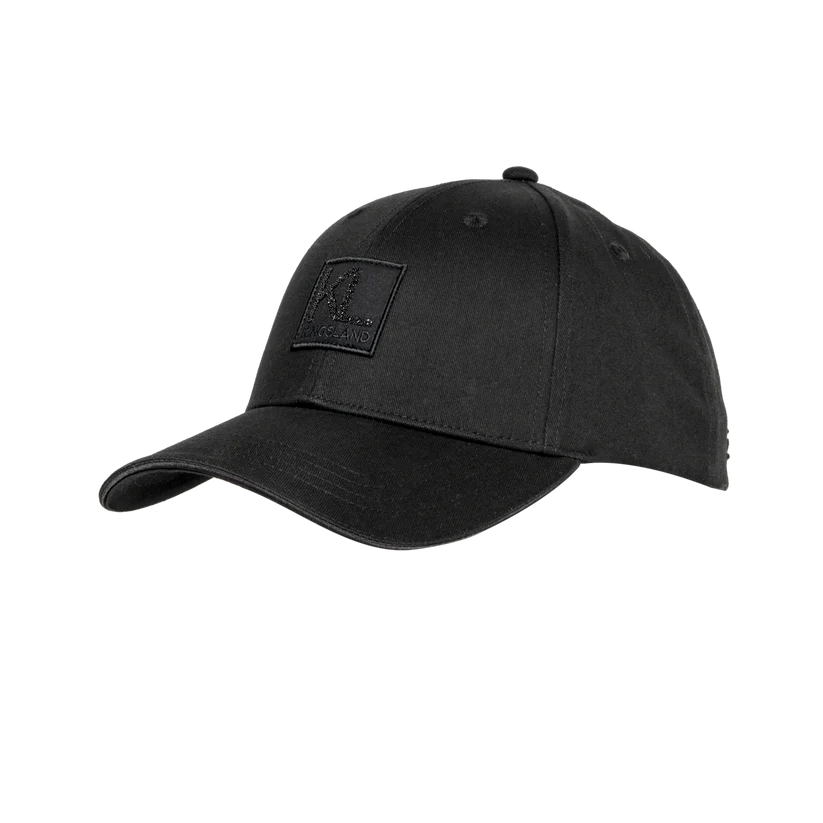 Kingsland Vellie Cap