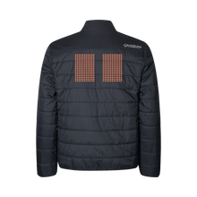 Load image into Gallery viewer, Kingsland Valero Mens Heat Jacket
