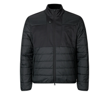 Load image into Gallery viewer, Kingsland Valero Mens Heat Jacket
