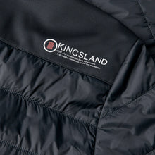 Load image into Gallery viewer, Kingsland Valero Mens Heat Jacket
