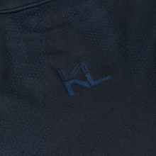 Load image into Gallery viewer, Kingsland Vera Ladies Training Shirt
