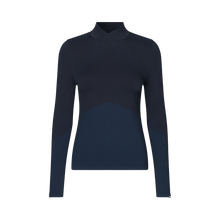 Load image into Gallery viewer, Kingsland Vera Ladies Training Shirt
