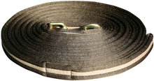 Load image into Gallery viewer, Harry&#39;s Horse soft lunging line
