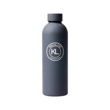 Load image into Gallery viewer, Kingsland Leroy water bottle
