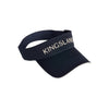 KL Lindsey Ladies sun brim