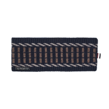 Load image into Gallery viewer, KLArno Knitted Headband
