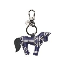 Load image into Gallery viewer, KLAnnabella Keyring
