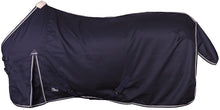 Load image into Gallery viewer, Harry's Horse 0g Rug Premium
