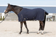 Load image into Gallery viewer, Harry's Horse 0g Honeycomb Rug
