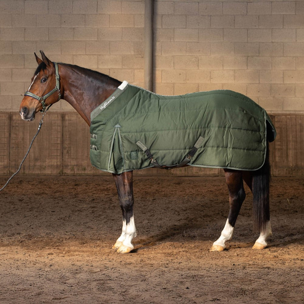 Harry's Horse Highliner 300g WI25