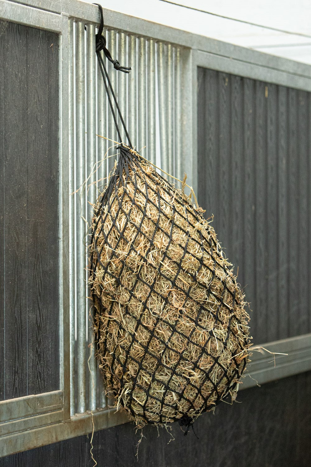 Harry's Horse haynet (mesh size 5cm)