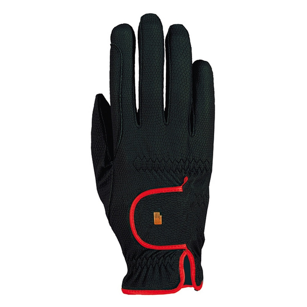 Roeckl Lona gloves
