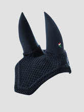 Load image into Gallery viewer, Equiline Soundproof Square Earnet Dave
