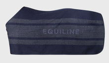 Load image into Gallery viewer, Equiline wool walking blanket Colana
