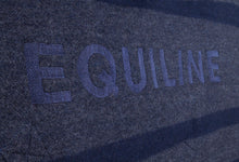 Load image into Gallery viewer, Equiline wool walking blanket Colana
