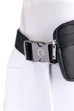 Load image into Gallery viewer, EGO7 pouch Agnes
