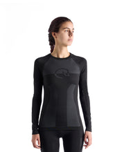 Load image into Gallery viewer, EGO7 seamless top Audrey
