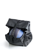 Load image into Gallery viewer, EGO7 backpack Axel
