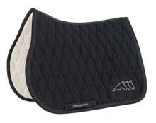 Load image into Gallery viewer, Equiline saddle pad Cebic FW23
