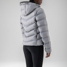 Load image into Gallery viewer, Equiline Women’s Padded Jacket Cabry
