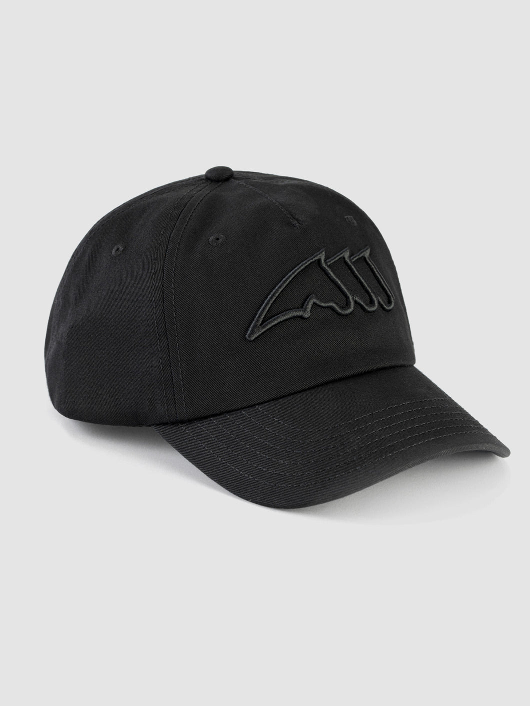 Equiline cap Enea