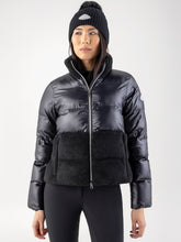 Load image into Gallery viewer, Equiline padded jacket Geddy
