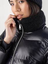Load image into Gallery viewer, Equiline padded jacket Geddy
