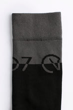 Load image into Gallery viewer, EGO7 socks MV
