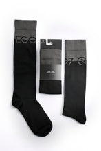 Load image into Gallery viewer, EGO7 socks MV
