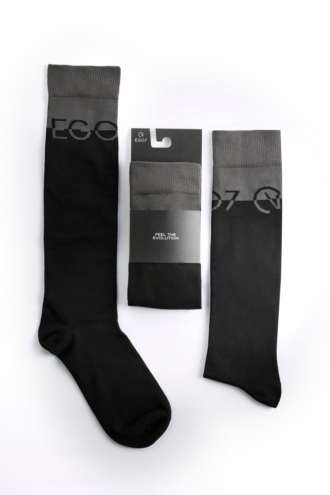 EGO7 socks MV