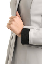Load image into Gallery viewer, EGO7 show jacket Diane
