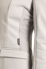 Load image into Gallery viewer, EGO7 show jacket Diane
