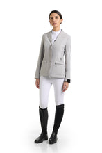 Load image into Gallery viewer, EGO7 show jacket Diane
