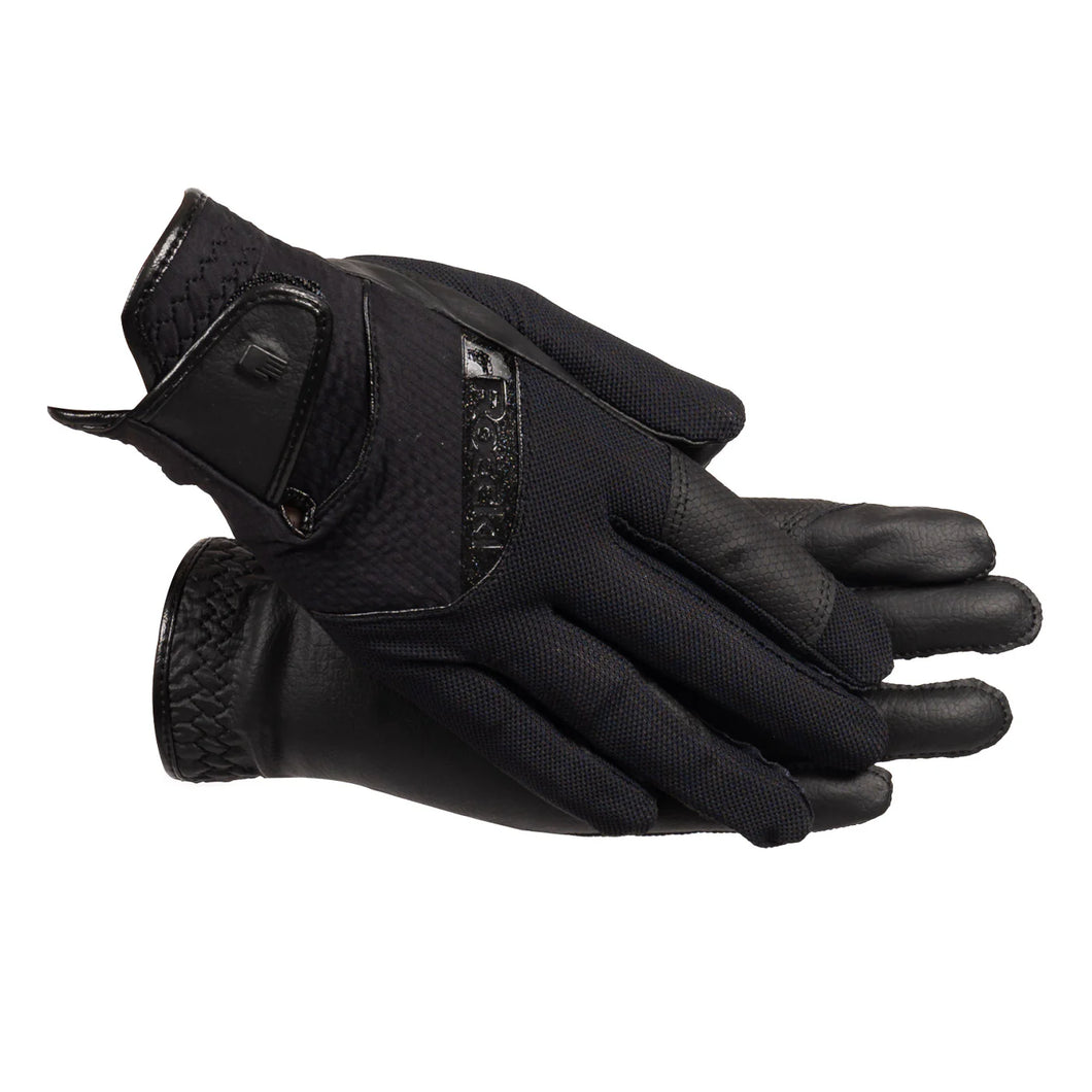Roeckl Millero gloves